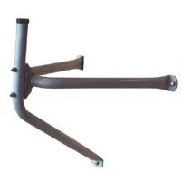 Кронштейн для антенн CKH-1200