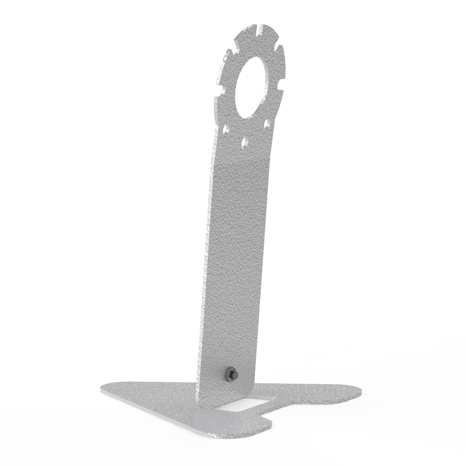 Подставка комнатная для антенн Антэкс AXS-1