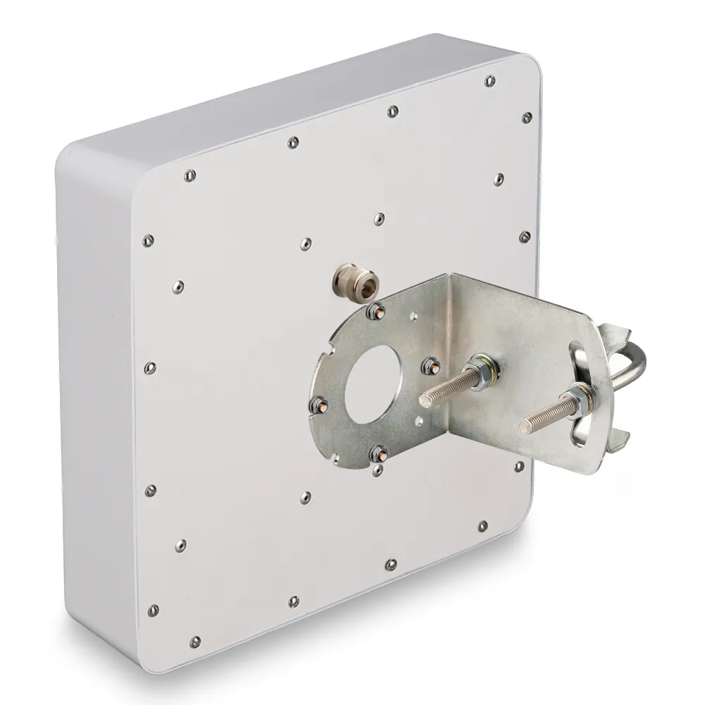 Антенна Крокс KP15-1700/2700N (616N)