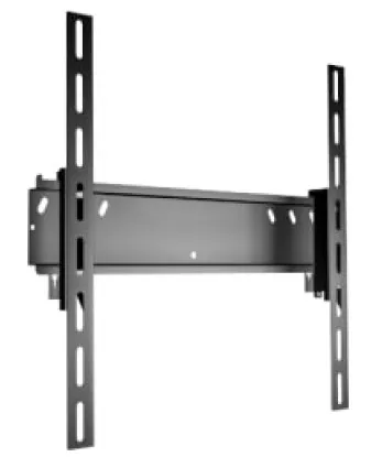 Кронштейн для ТВ 22"- 52" MART 4022