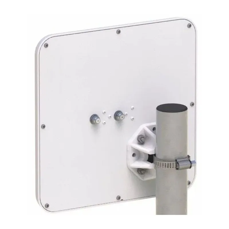 Антенна petra bb 75 2x2. Petra BB 75 mimo 2x2. Антекс Petra BB 75 mimo. Антенна 4g/3g Petra BB 75 mimo 2x2. Антенна Антэкс Petra BB 75 mimo 2x2.