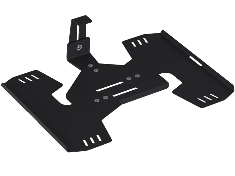 Подставка UNI-TV-Plus