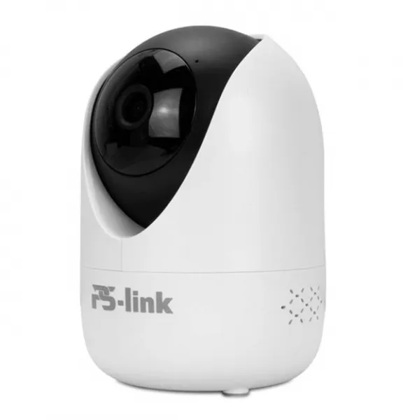 Камера IP Wi-Fi 2 Mp Ps-Link XMH20