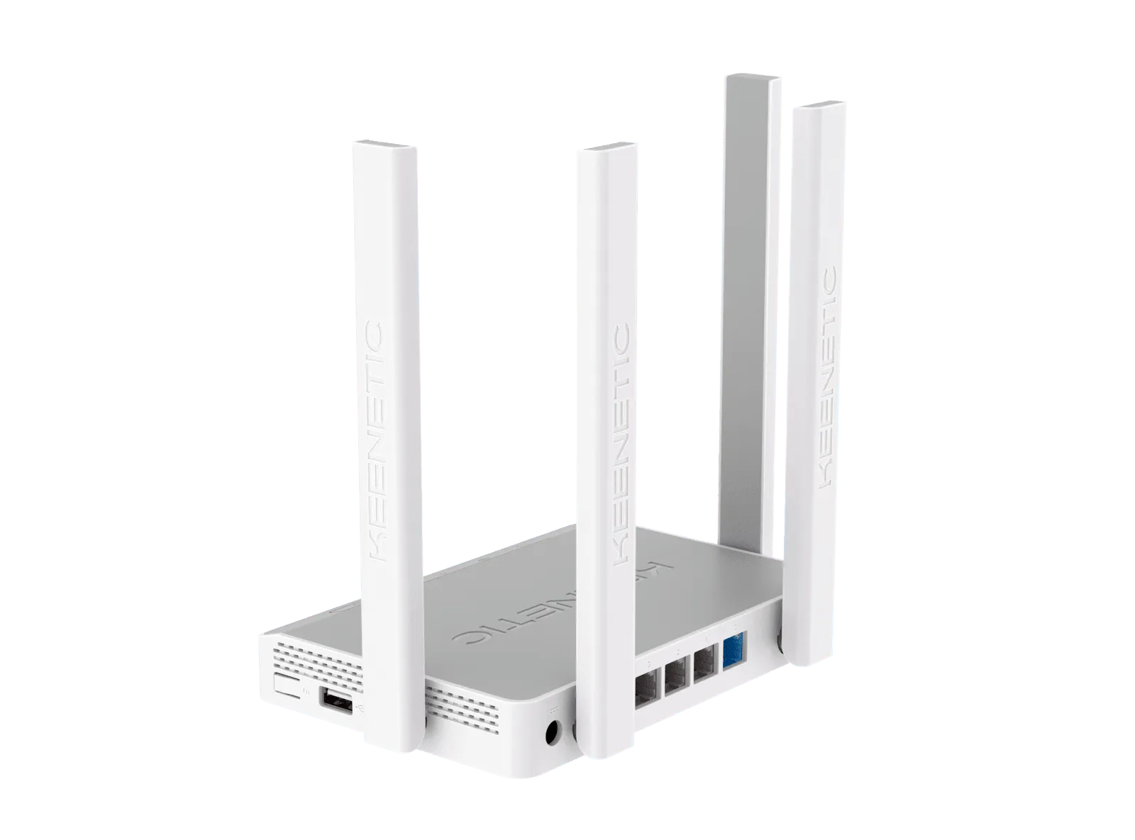 Выбираем правильный Wi-Fi роутер  Выбираем правильный Wi-Fi роутер