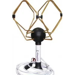 Антенна автомобильная KORONA