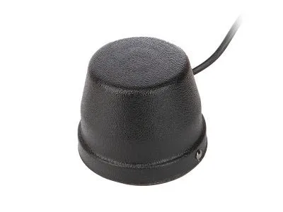 автомобильная антенна автомобильная антенна