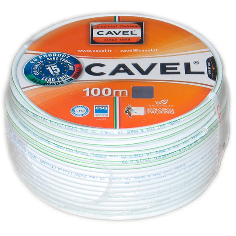 антенный кабель антенный кабель