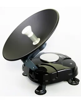 papsa-plus-1.jpg