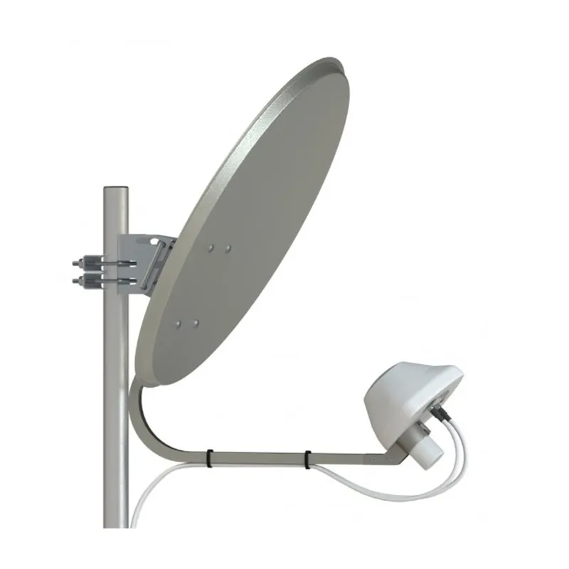 облучатель для антенны UMO 3 облучатель для антенны UMO 3