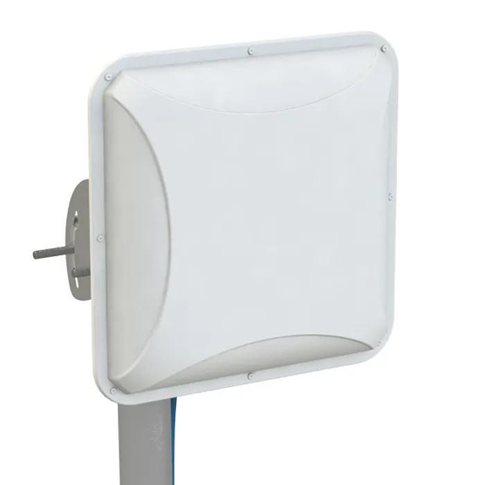 антенны для модема антенны для модема