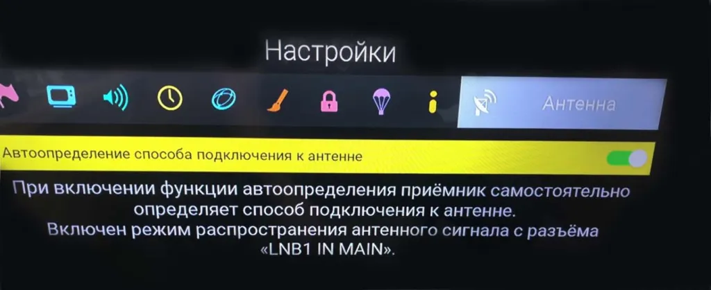 отличие 528 от 621.jpg отличие 528 от 621.jpg