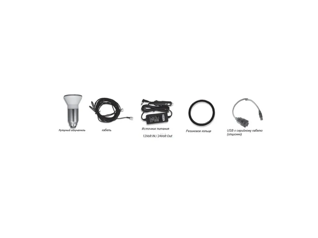 antenna-Papsa-Basic-3.jpg antenna-Papsa-Basic-3.jpg