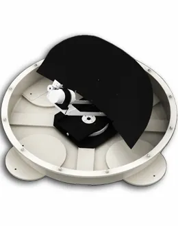 papsa-mobile.jpg