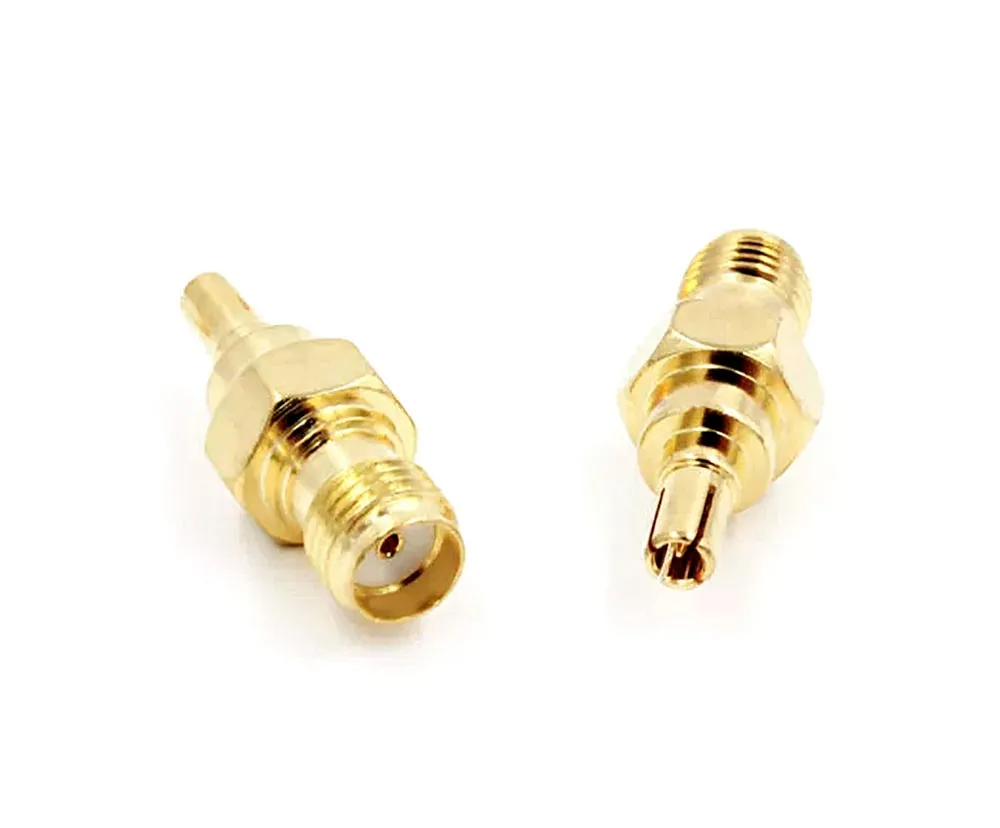 переходник для модема