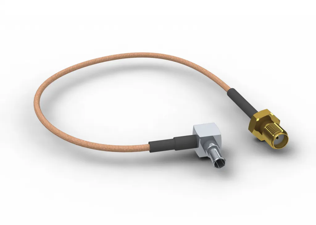 адаптер для модема