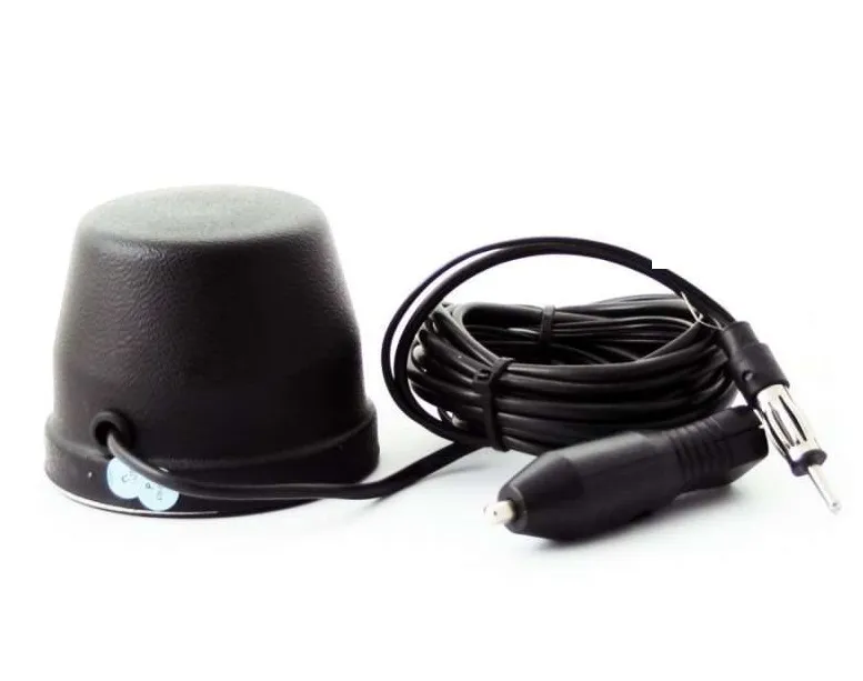 автомобильная ТВ антенна автомобильная ТВ антенна